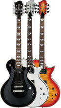 Monterey Elite JP
